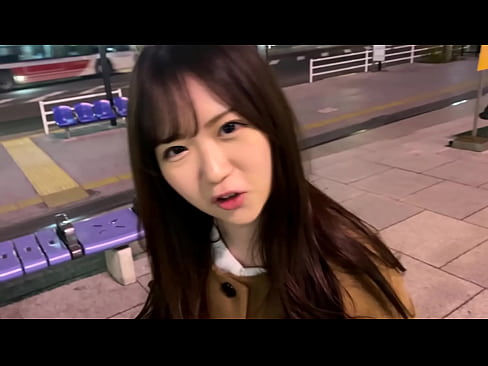 ❤️ Dheweke iku kanca sing belongs kanggo klub padha ing universitas.Lan iku prawan paling atraktif ing klub.Iki atmosfer seksi Jepang. ️❌ Porno krasan ing jv.tubsexercom.ru ❌