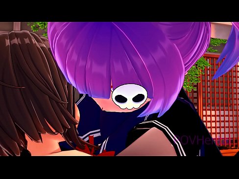 ❤️ Arachne girl monster. ️❌ Porno krasan ing jv.tubsexercom.ru ❌