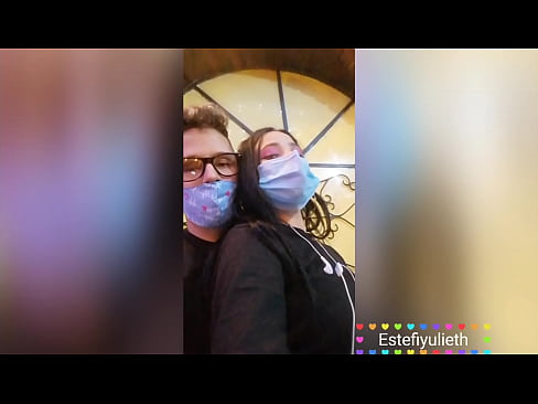 ❤️ Karantina sialan nggawe aku edan. ️❌ Porno krasan ing jv.tubsexercom.ru ❌