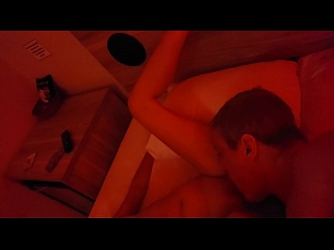❤️ Dilat pusku sing teles. ️❌ Porno krasan ing jv.tubsexercom.ru ❌