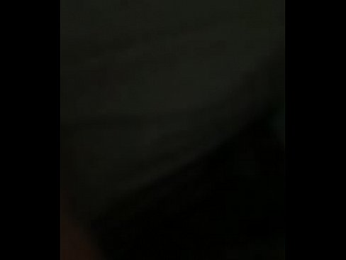 ❤️ Perawat rumah sakit kanker asu panas ️❌ Porno krasan ing jv.tubsexercom.ru ❌
