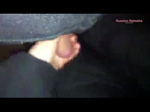 ❤️ NGERTI SEX ING JALAN / Yen video iki entuk 100k tampilan lan 100 komentar - Aku bakal ngirim kabeh wong ing komentar foto telanjangku ️❌ Porno krasan ing jv.tubsexercom.ru ❌
