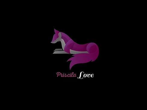 ❤️ Wong tuwaku ninggal aku karo adhiku lan aku nyedhot susu ing dhadhane. ️❌ Porno krasan ing jv.tubsexercom.ru ❌