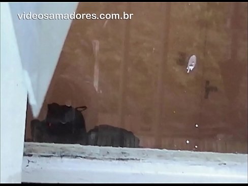 ❤️ Wong lanang mesum nonton pacare karo wong lanang liyane, ngrekam video jancok tanpa ngganggu pasangan ️❌ Porno krasan ing jv.tubsexercom.ru ❌