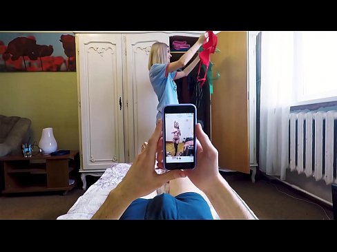❤️ Tiri nggawe adhine lan adhine sadurunge ibu mulih ️❌ Porno krasan ing jv.tubsexercom.ru ❌