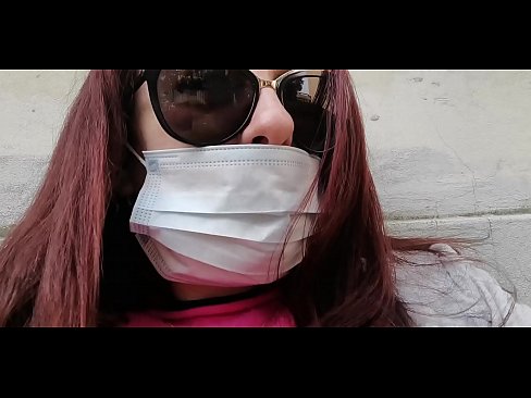 ❤️ Nicoletta mbales dendam marang pepadhamu lan pipis ing garasi (Kuarantin Italia Covid19 Khusus) ️❌ Porno krasan ing jv.tubsexercom.ru ❌
