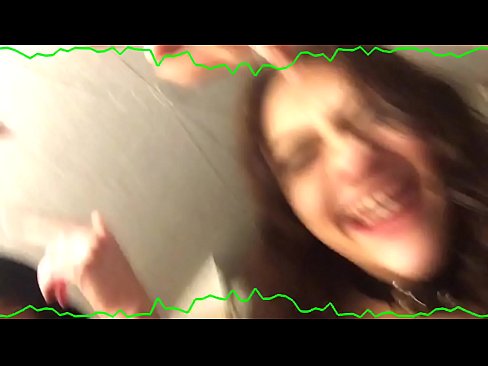 ❤️ Two seksi brunette emosi kathok tetep bastards quirky asu ️❌ Porno krasan ing jv.tubsexercom.ru ❌