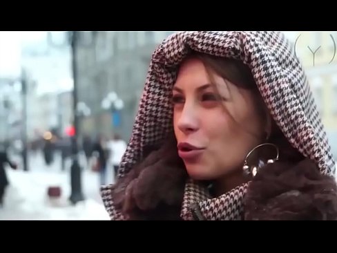 ❤️ Ajar piwulang seks film, teknik lan pose kanggo orgasme wanita,carane seks kanthi bener, pijet erotis, latihan muncrat ️❌ Porno krasan ing jv.tubsexercom.ru ❌