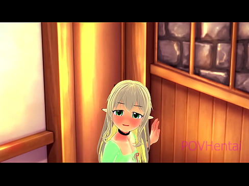 ❤️ (Trap) Prawan Elvish mbantu sampeyan ngumbah pasuryan. ️❌ Porno krasan ing jv.tubsexercom.ru ❌