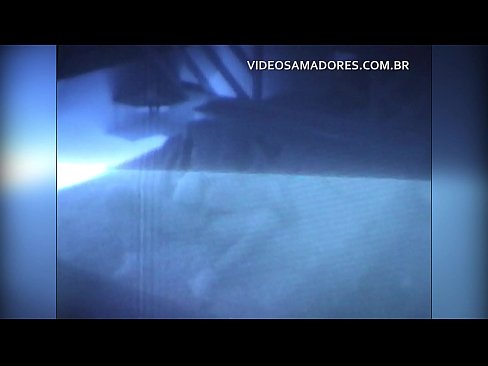❤️ Suami film bojo kurang ajar pepadhamu lan ketemu metu iku cuckold ️❌ Porno krasan ing jv.tubsexercom.ru ❌