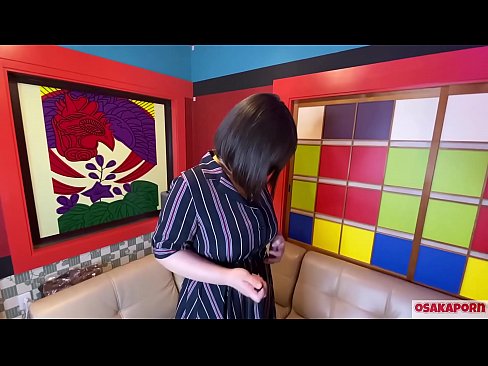 ❤️ Jepang ayu karo amba susu masturbasi karo jinis Toys lan wis orgasme. Dheweke ngomong ing wawancara babagan pengalaman kurang ajar dheweke. Ageng susu lan wulu pus moaning banter. Osakaporn ️❌ Porno krasan ing jv.tubsexercom.ru ❌