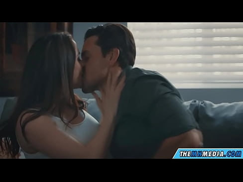 ❤️ Romantic jinis karo apik semok ibu ️❌ Porno krasan ing jv.tubsexercom.ru ❌