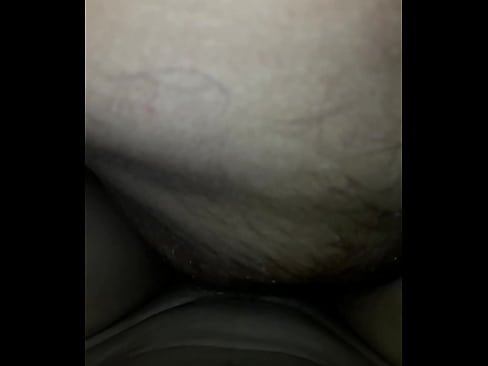 ❤️ Kurang ajar wong kolektor Olya Naumova saka Bryansk ️❌ Porno krasan ing jv.tubsexercom.ru ❌