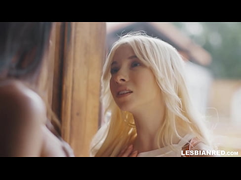 ❤️ Girl teka ngarep sawetara sasi mengko lan ends munggah mangan pus ibu tiri kang ️❌ Porno krasan ing jv.tubsexercom.ru ❌