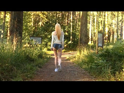 ❤️ Wong wadon ayu gerakane alon, ora video mudo ️❌ Porno krasan ing jv.tubsexercom.ru ❌