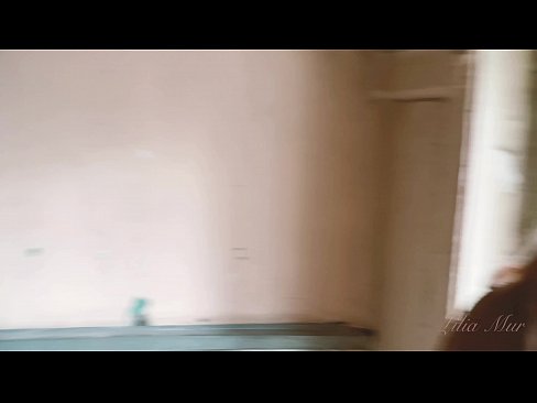 ❤️ Rasa cum ngelingake sampeyan masa kanak-kanak? ️❌ Porno krasan ing jv.tubsexercom.ru ❌