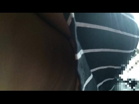 ❤️ Prawan ireng tanpa kathok, part 2 ️❌ Porno krasan ing jv.tubsexercom.ru ❌