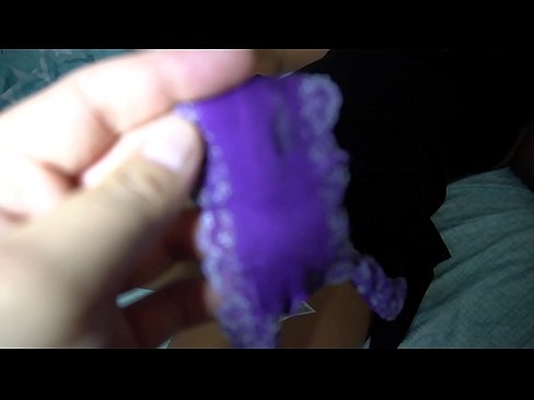 ❤️ Kula adhine teka banget tahap lan aku bajingan dheweke nganti dheweke tangi ️❌ Porno krasan ing jv.tubsexercom.ru ❌