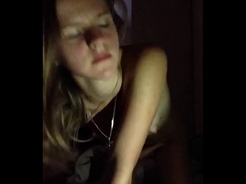 ❤️ A girl masturbates lan cums ️❌ Porno krasan ing jv.tubsexercom.ru ❌