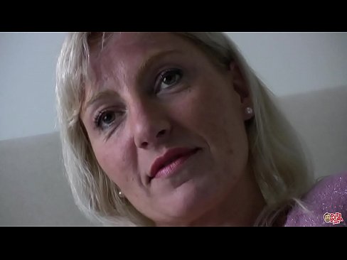 ❤️ Ibu kita kabeh bajingan ... Lady, nindakake dhewe! ️❌ Porno krasan ing jv.tubsexercom.ru ❌