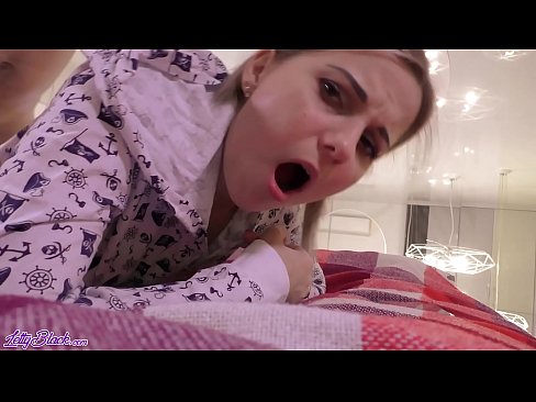 ❤️ Seksi ibu ngulu lan pregistyle jinis - cum nutup munggah ️❌ Porno krasan ing jv.tubsexercom.ru ❌