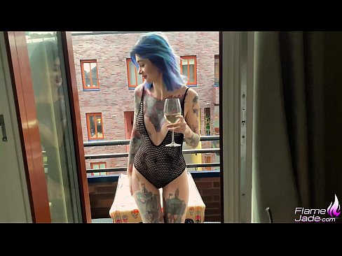 ❤️ Tremendous girl ngisep karo gulp lan kurang ajar passionately ing mbukak langit ️❌ Porno krasan ing jv.tubsexercom.ru ❌